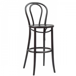 Banco Thonet 